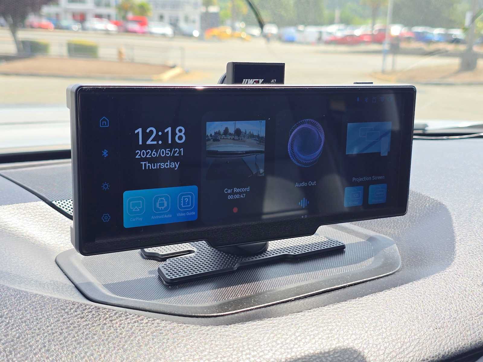 Used 2019 Toyota Tundra Limited AWD/4WD image 31