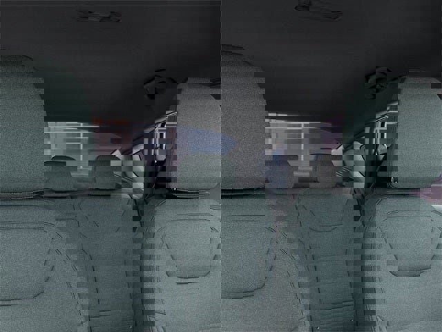 New 2025 Kia K4 EX image 27