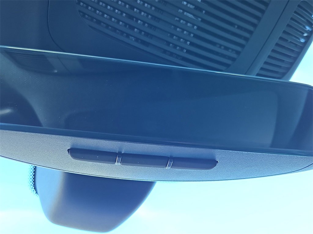 Used 2026 Mercedes-Benz GLE 350 4MATIC image 25