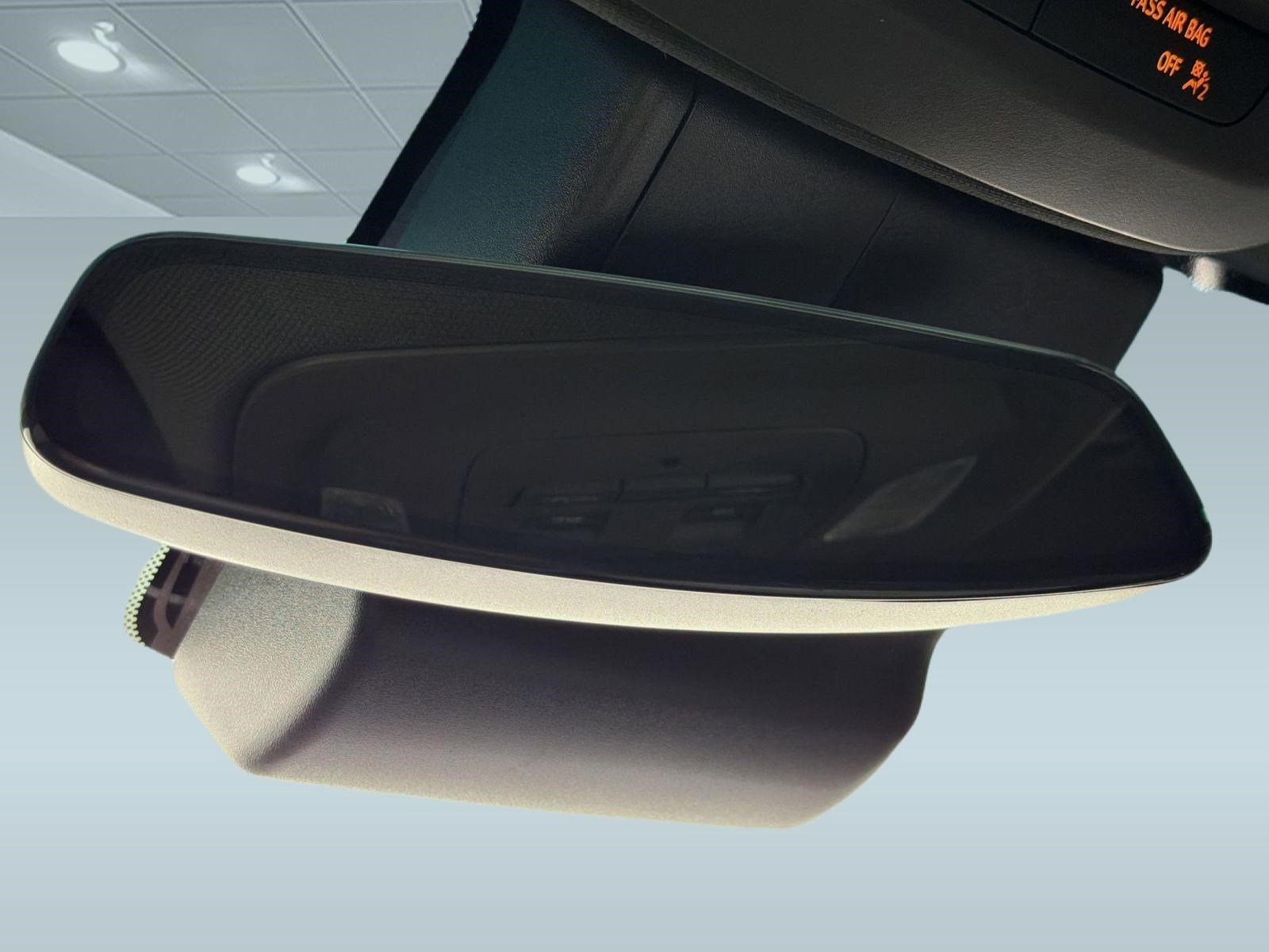 Certified 2023 Cadillac CT4 Premium Luxury image 19