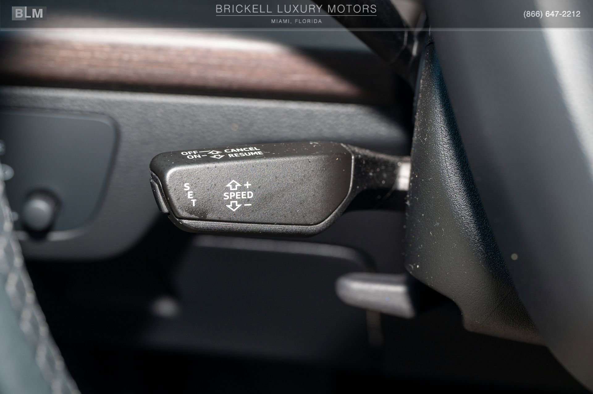 Used 2021 Audi Q5 2.0T Premium w/ Convenience Package image 35