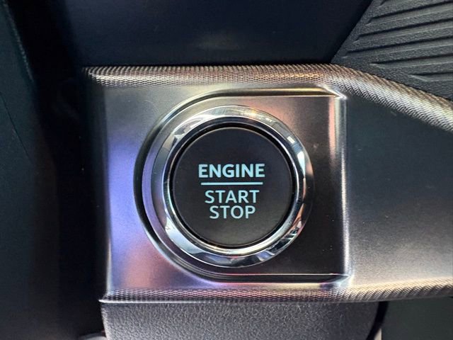 Used 2024 Ford F150 Raptor image 28