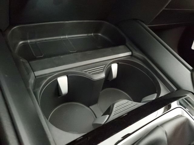 New 2026 MAZDA CX-50 Meridian Edition w/ Weather Package image 31