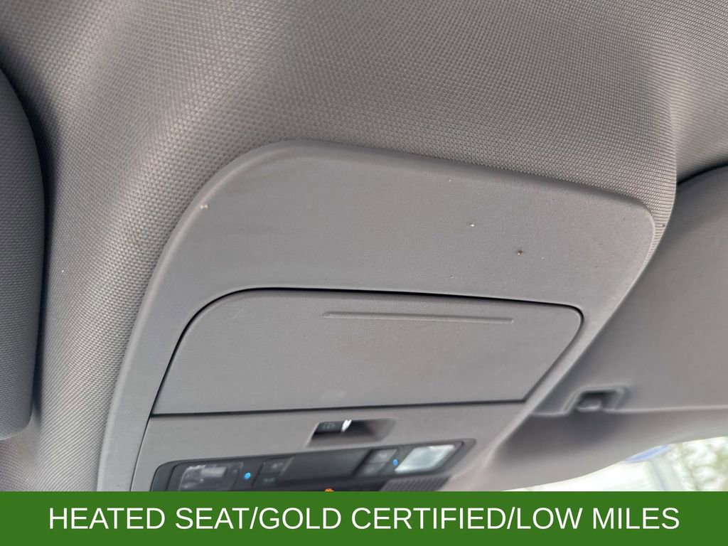 Certified 2023 Ford F150 XLT w/ Equipment Group 302A High AWD/4WD image 26