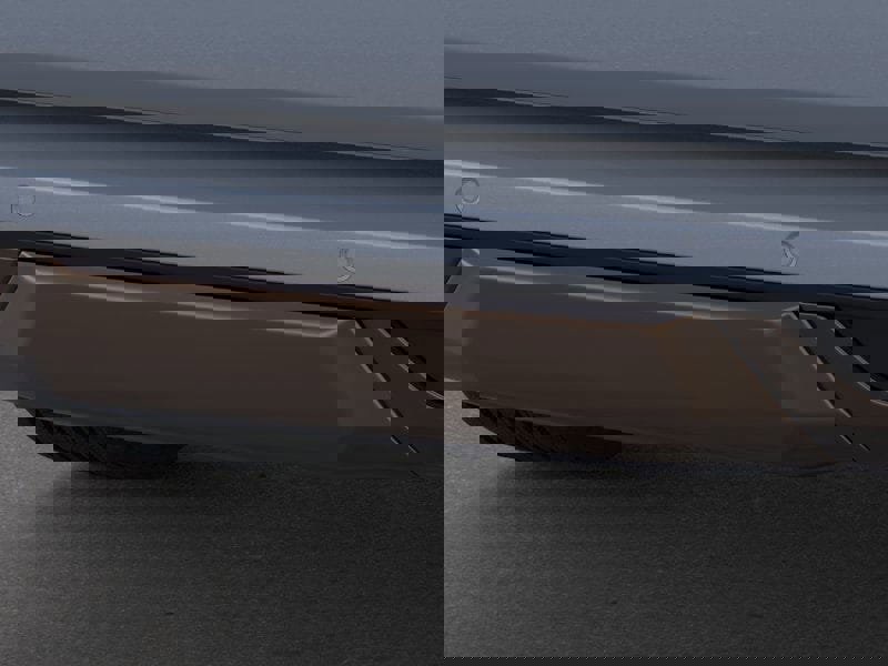 New 2025 Ford Expedition Max King Ranch image 23