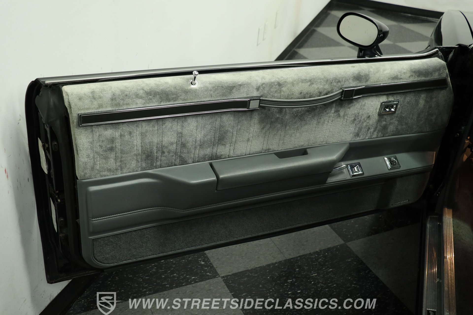 Used 1987 Buick Regal Coupe image 33