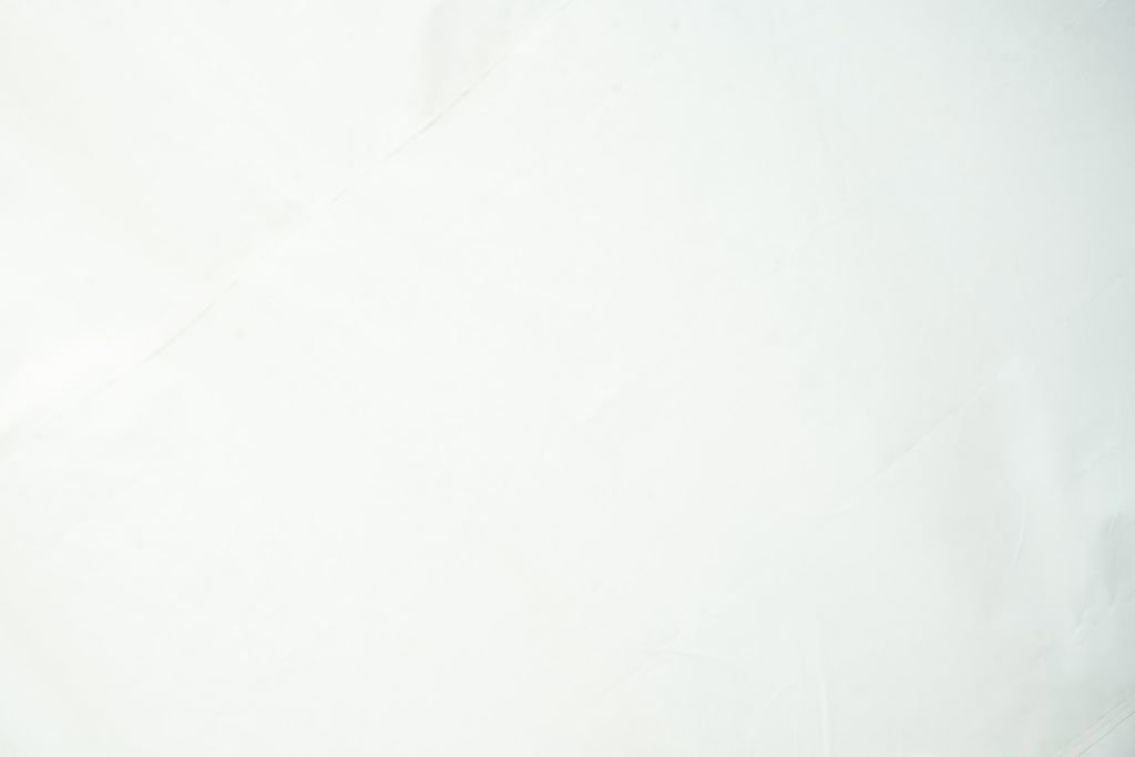 Used 2024 Kia K5 GT-Line w/ GT-Line Premium Package image 6