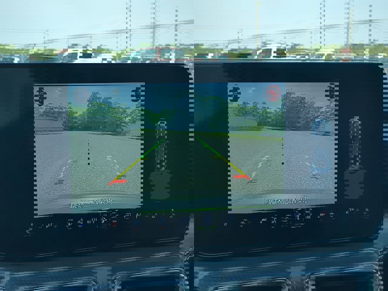 Certified 2024 Ford Mustang Premium image 17