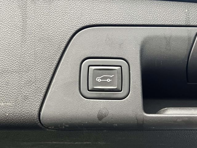 Certified 2022 Buick Envision Essence w/ Safety Package image 13