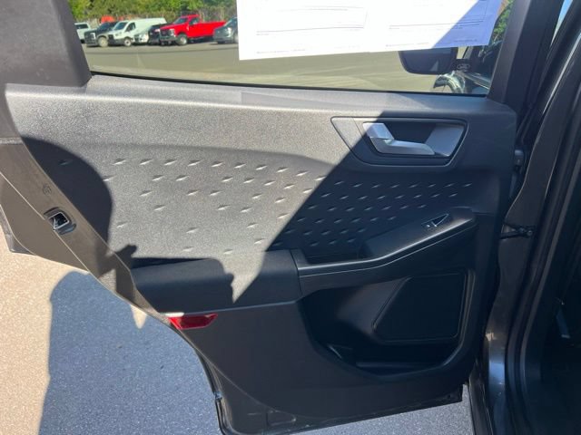 Used 2020 Ford Escape SE AWD/4WD image 15