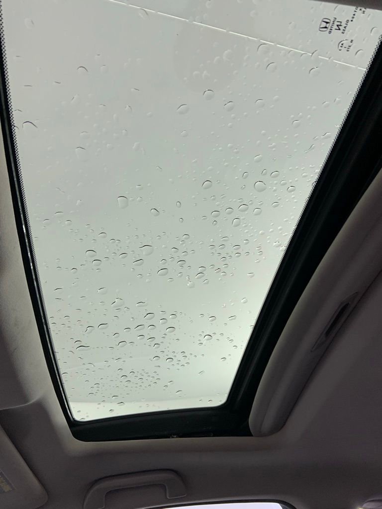 Used 2008 Honda Accord EX-L image 21