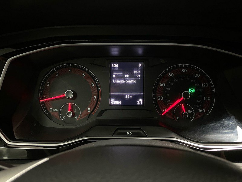 Used 2020 Volkswagen Jetta S image 18