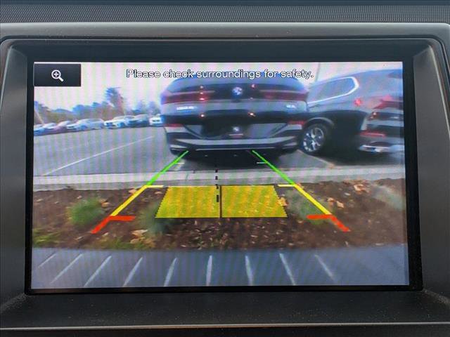 Used 2013 Ford Flex Limited image 10