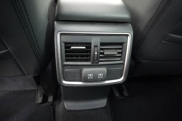 Certified 2022 Subaru Forester Premium image 35