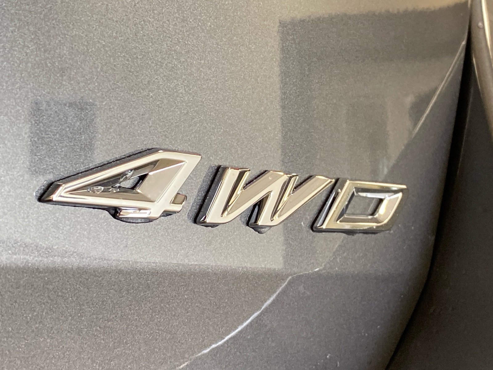 New 2026 Ford Explorer Active w/ Active Comfort Package AWD/4WD image 38