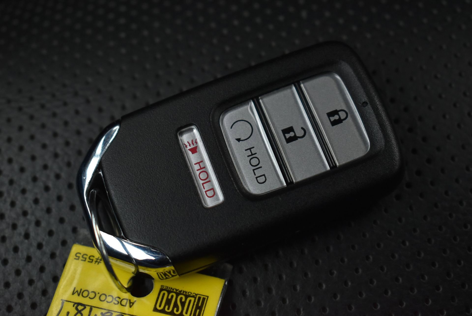 Used 2023 Honda Ridgeline RTL-E image 34