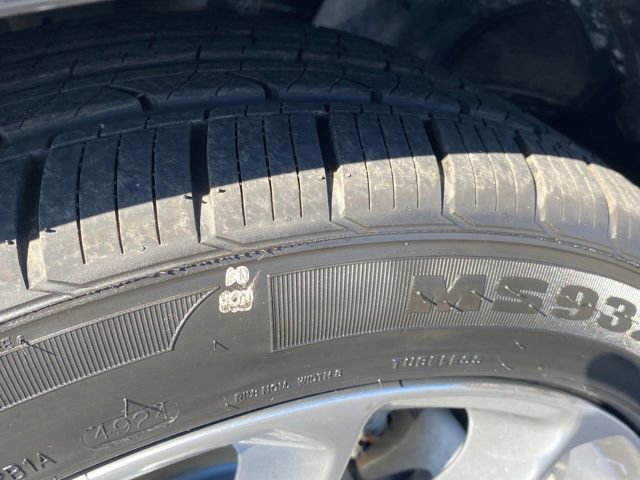 Used 2023 Dodge Charger GT image 20