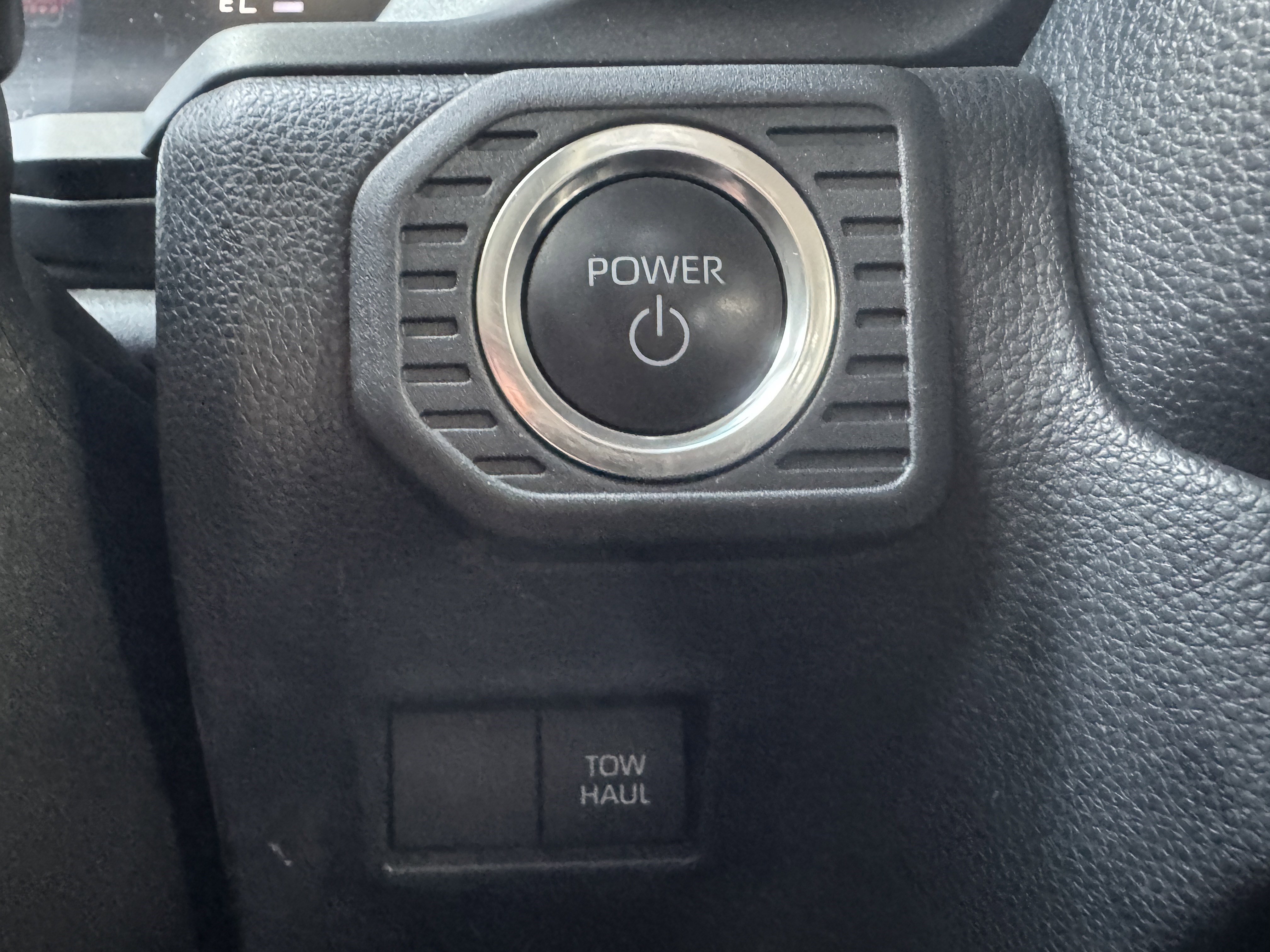 Certified 2025 Toyota Land Cruiser 1958 image 30