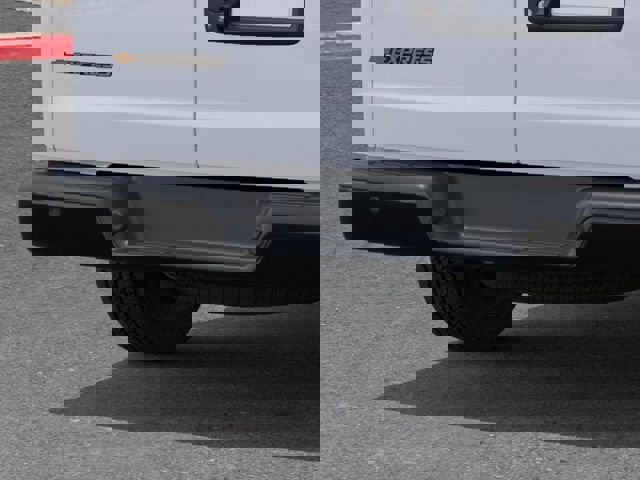 New 2026 Chevrolet Express 2500 w/ Driver Convenience Package RWD image 14