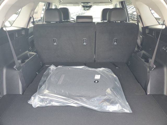 New 2026 Kia Sorento S FWD image 27