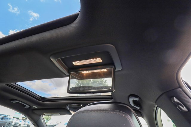 Used 2017 BMW 750i xDrive image 67