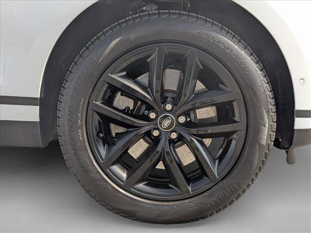 Used 2026 Land Rover Range Rover Velar S image 26