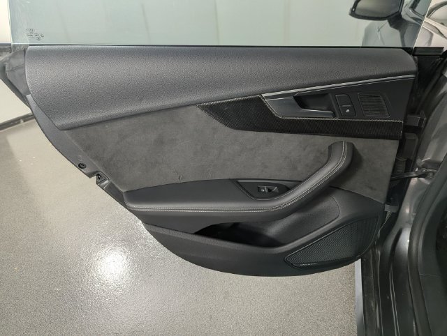 Used 2019 Audi S5 Prestige AWD/4WD image 15
