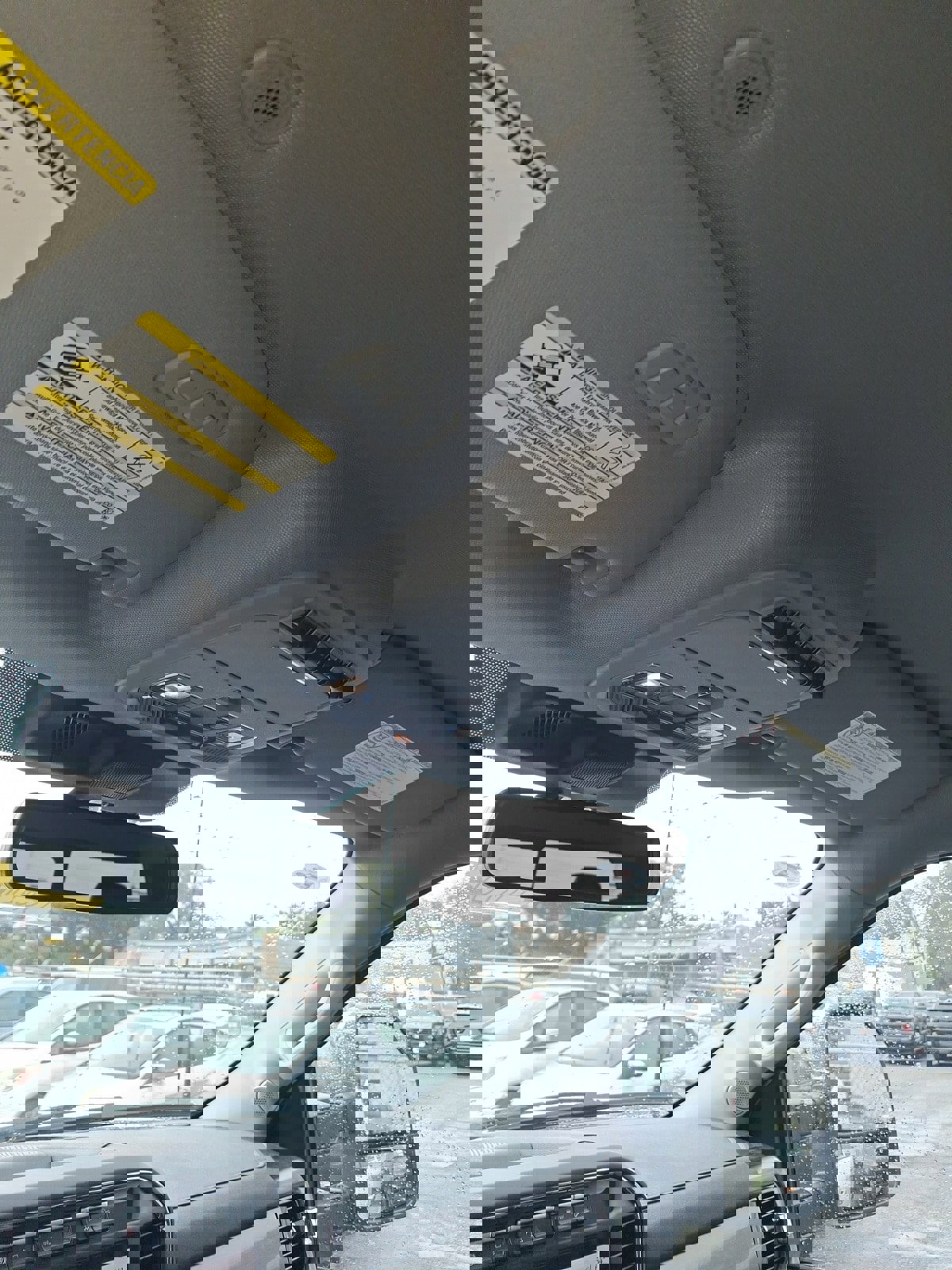 Used 2023 Ford F250 Lariat w/ Lariat Ultimate Package image 15