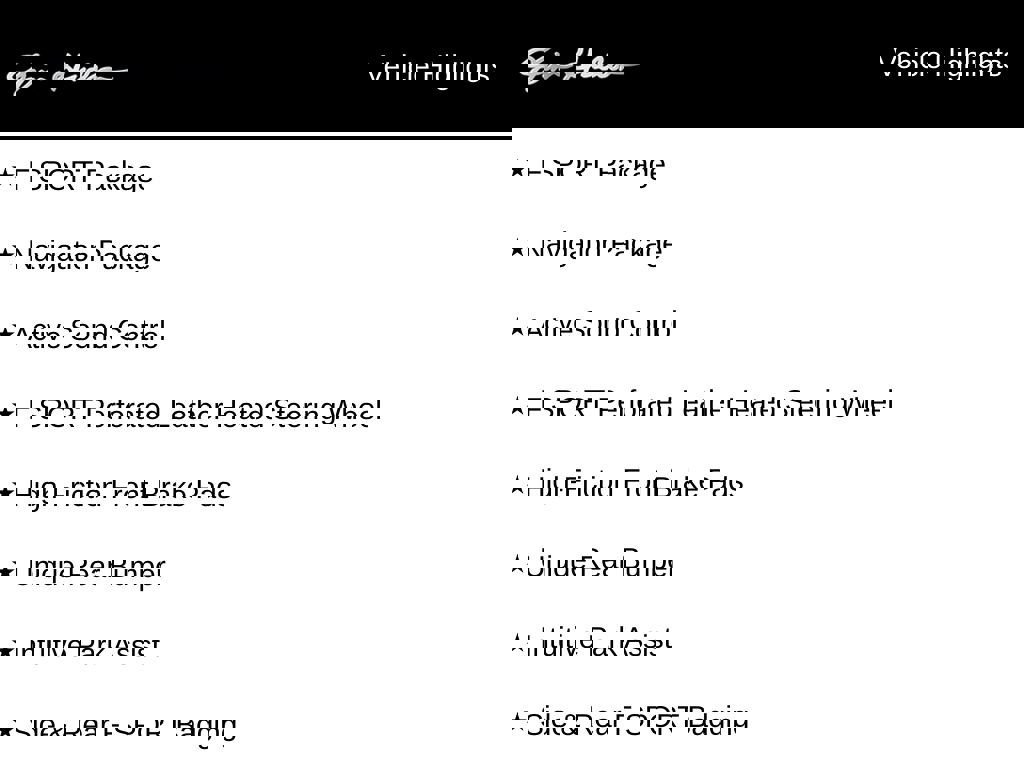 Used 2019 Lexus IS 300 F Sport w/ F Sport Package image 4