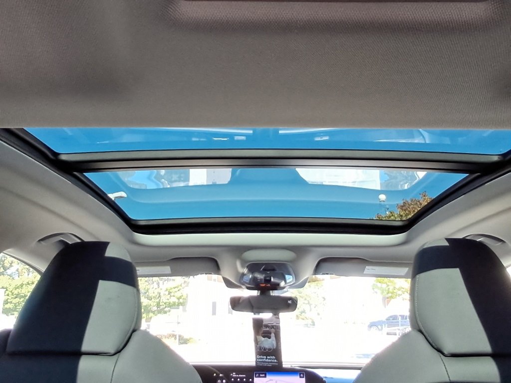 New 2025 Audi Q5 Premium Plus image 33