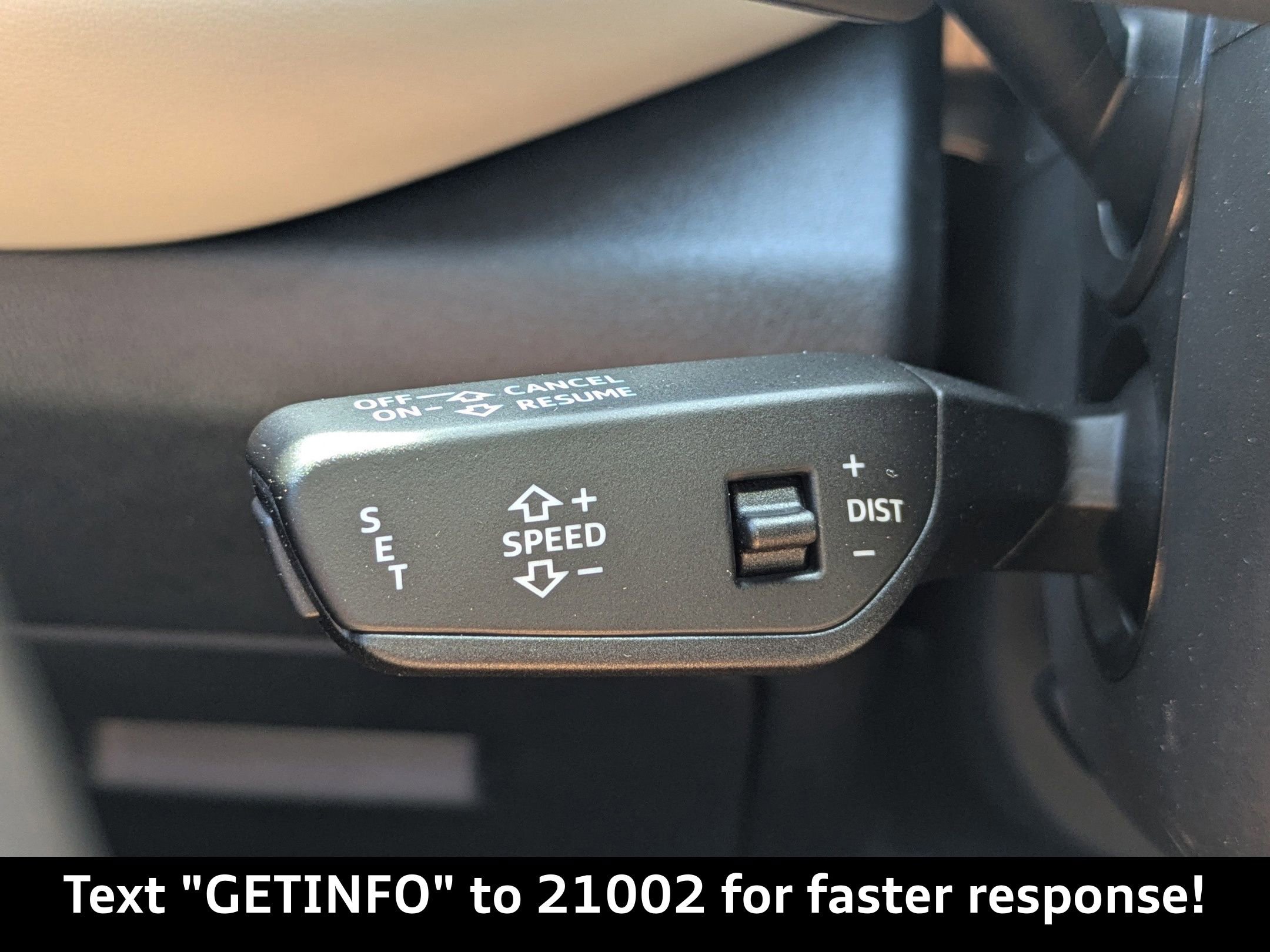 New 2025 Audi Q5 Premium Plus image 31