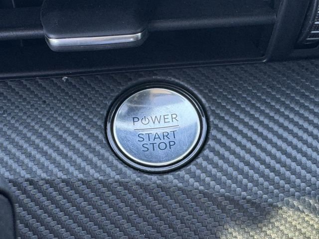 Used 2025 Ford Mustang Mach-E Premium w/ Sport Appearance Package image 20