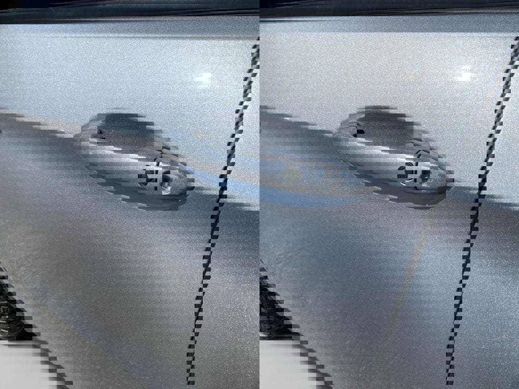 Used 2024 Honda Ridgeline TrailSport image 16