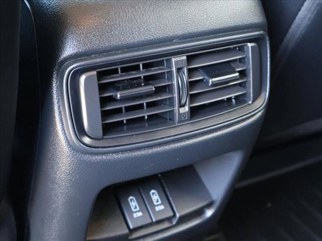 Used 2021 Honda CR-V EX-L image 24