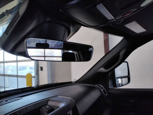 Used 2025 RAM 5500 Tradesman image 17