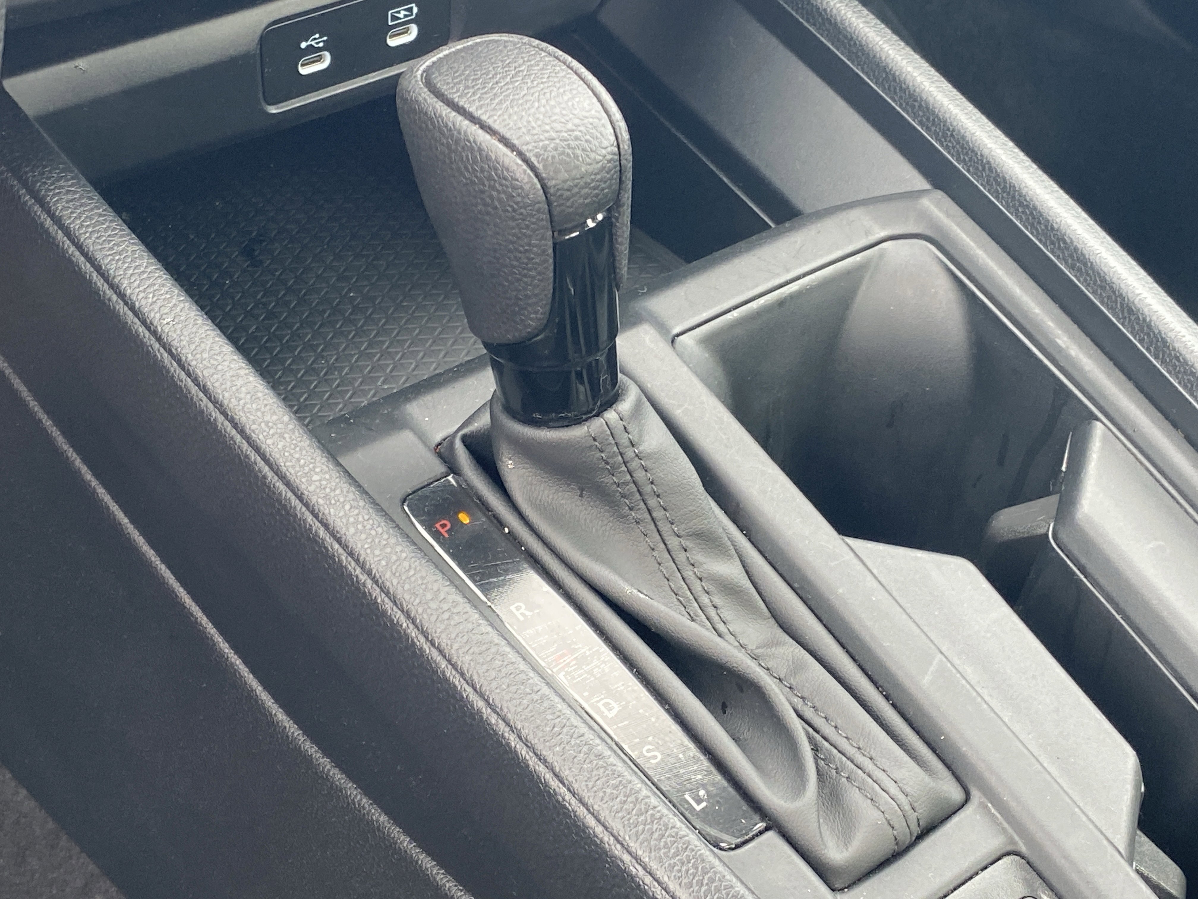 Certified 2025 Honda Accord SE image 24