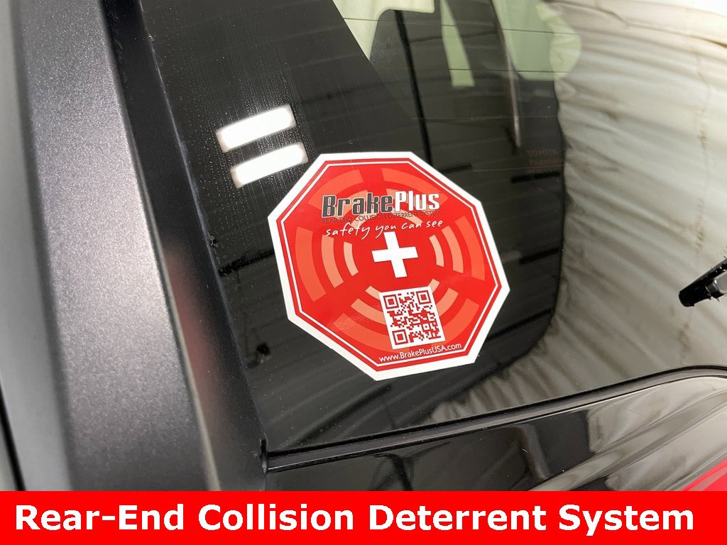 Used 2020 Toyota RAV4 XLE w/ All Weather Liner Package image 10