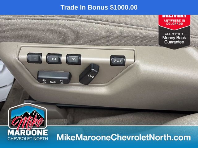 Used 2005 Volvo S60 2.5T image 12