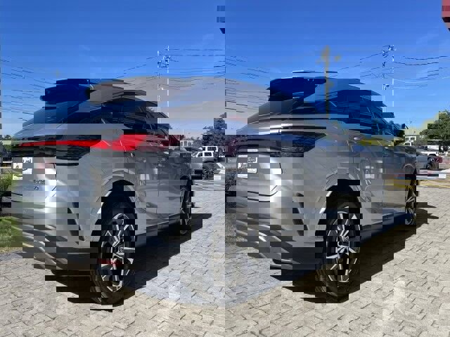 Used 2023 Lexus RX 350 Premium w/ Accessory Package (Z1) image 5