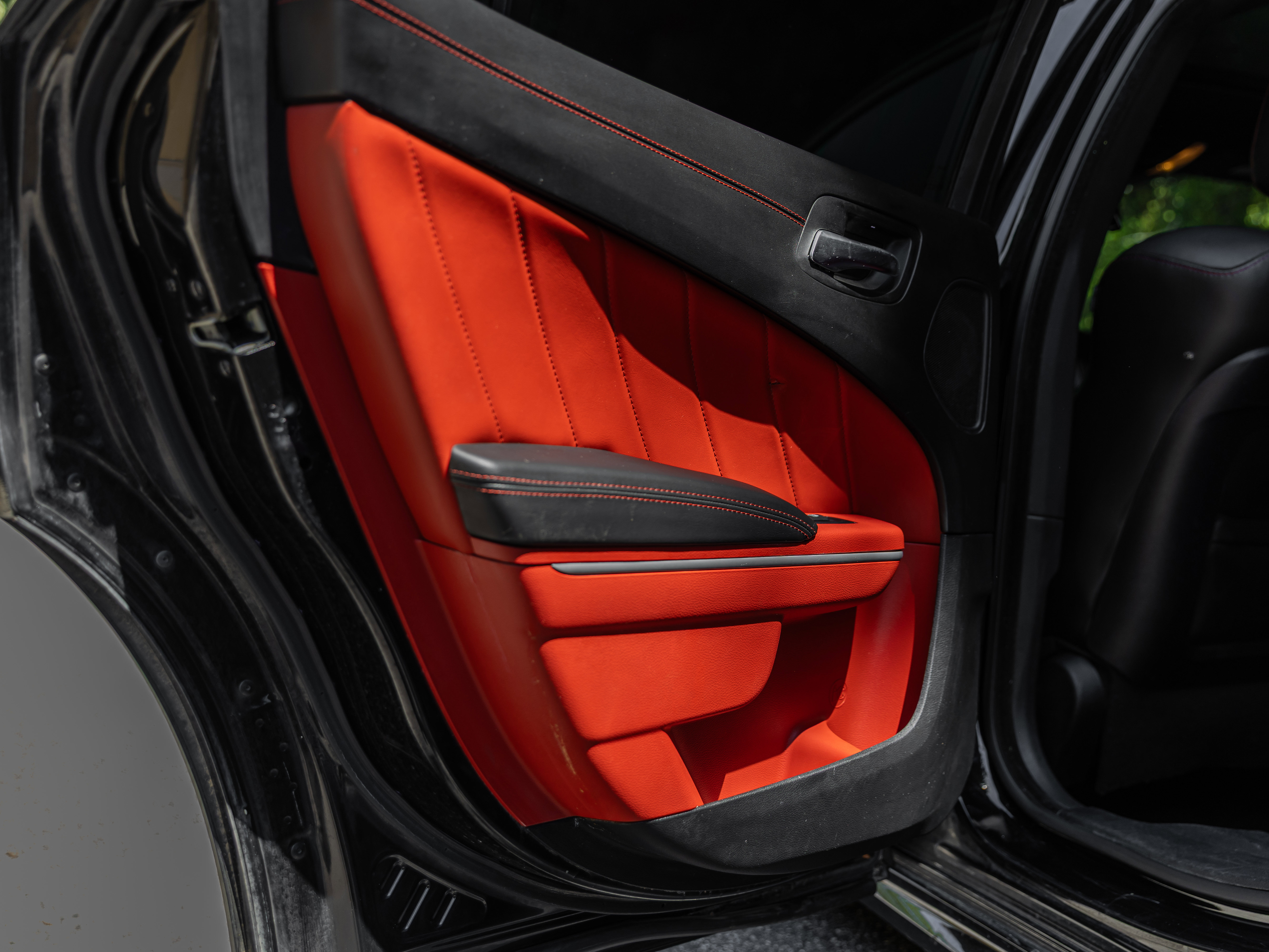 Used 2020 Dodge Charger Scat Pack image 39