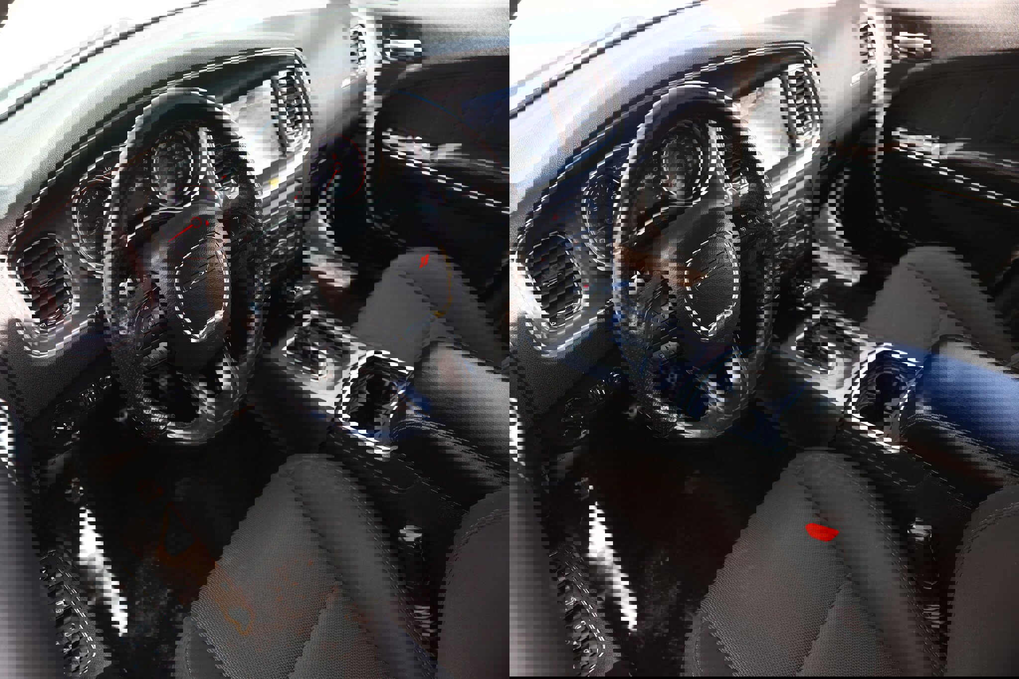 Used 2018 Dodge Charger R/T Scat Pack image 6