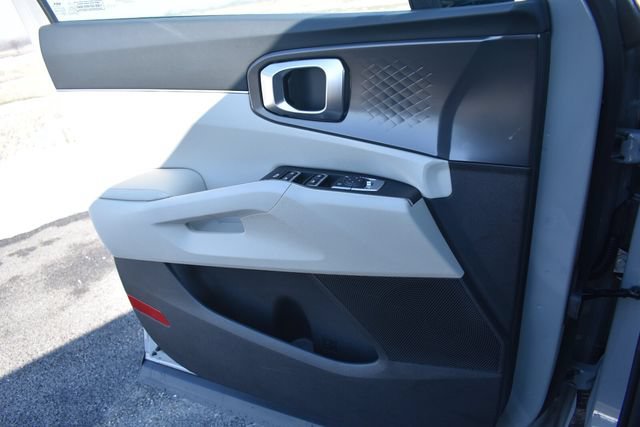 New 2026 Kia Sorento S AWD/4WD image 31