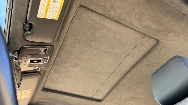 Used 2014 Mercedes-Benz G 63 AMG G 63 AMG image 45