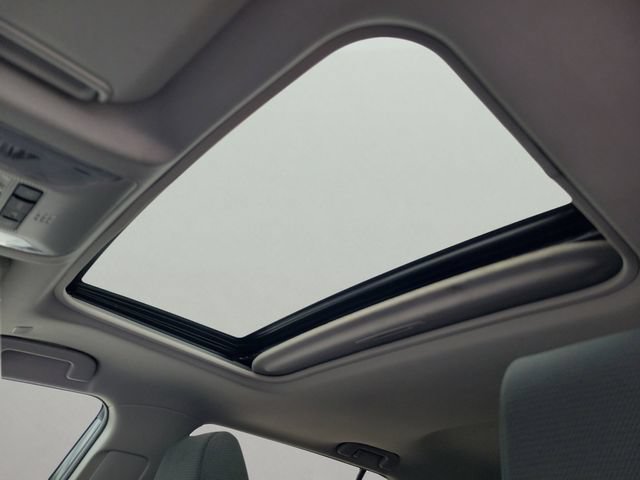 Used 2023 Toyota RAV4 XLE w/ Convenience Package FWD image 21