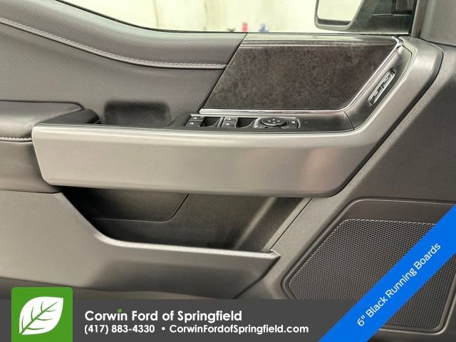 New 2026 Ford F150 XLT image 38