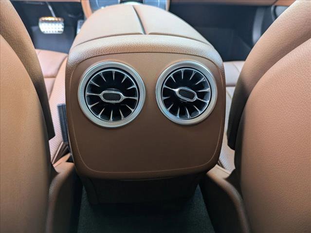 Used 2023 Mercedes-Benz E 450 Cabriolet image 17
