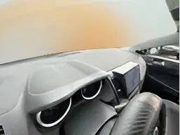 Used 2012 Mitsubishi Lancer Evolution MR image 13