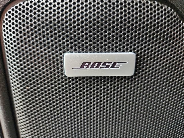 Certified 2023 GMC Sierra 2500 AT4 w/ AT4 Preferred Package AWD/4WD image 15