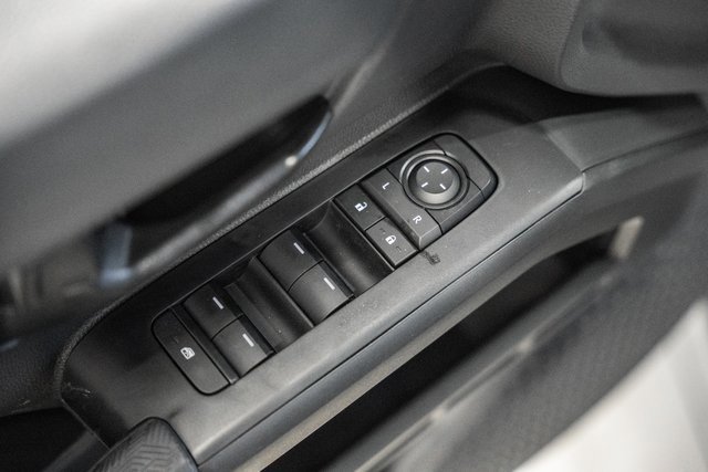 New 2026 Toyota Tacoma SR5 image 38