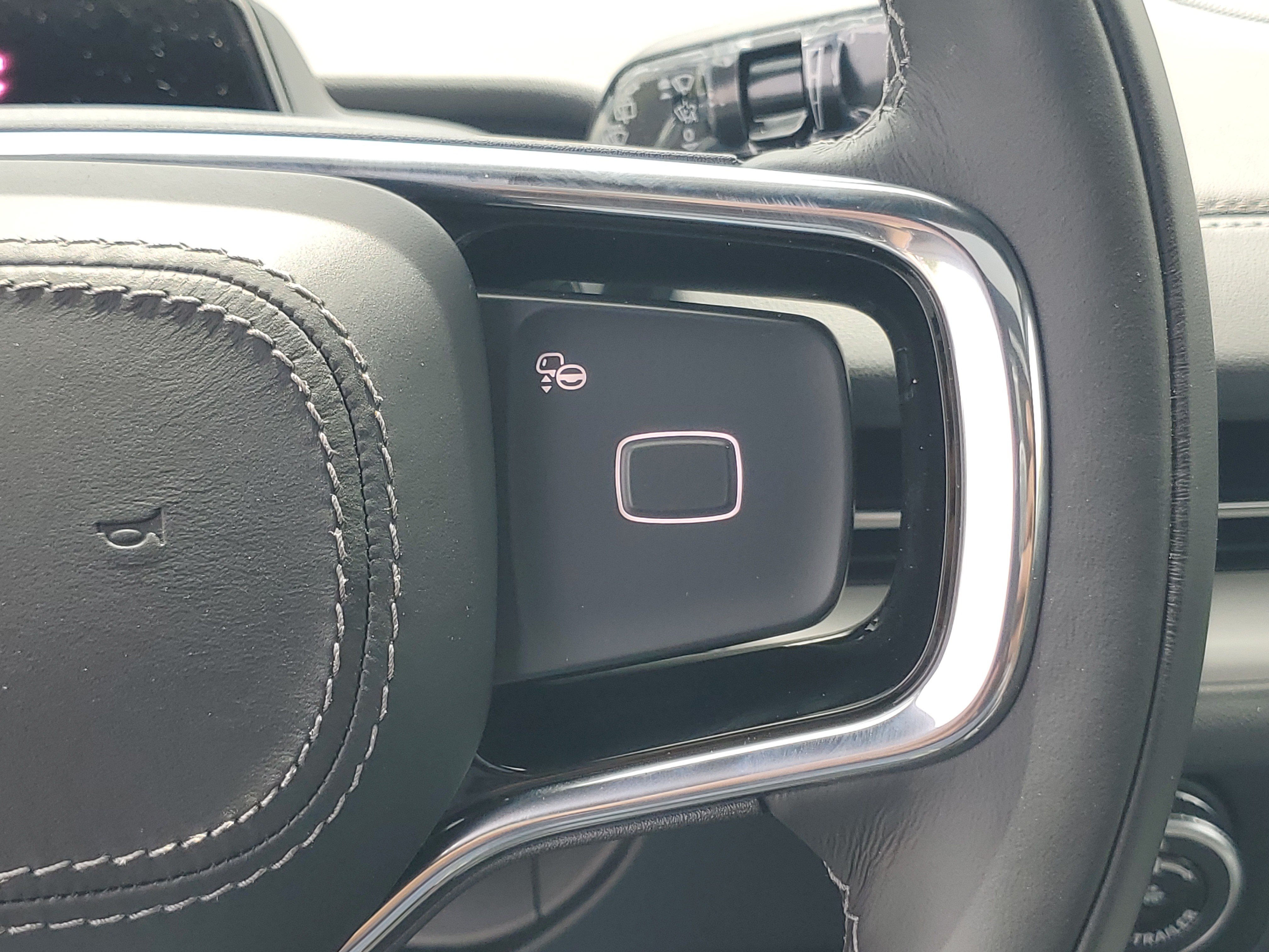 New 2026 Lincoln Navigator Reserve w/ Jet Appearance Package AWD/4WD image 18